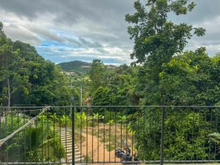 Kanchaya Residence Apartment - 2