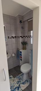 Bella Vanti Views Self Catering - 9