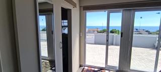 Bella Vanti Views Self Catering - 8