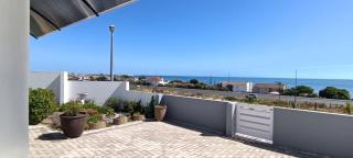 Bella Vanti Views Self Catering - 4