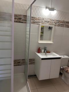 Les Jardins de Delgres - 5