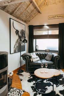 L'Al-Golette by Curtis - 8