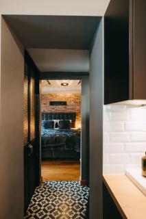 L'Al-Golette by Curtis - 6