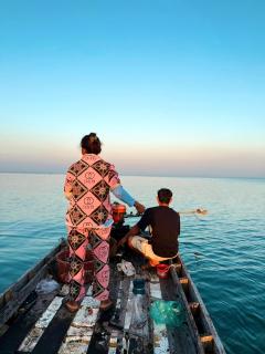 Friend of Nature Homestay - 8