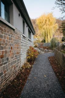 L'Al-Golette by Curtis - 3