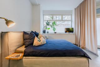 La Maisonnette - le petit appart - 5