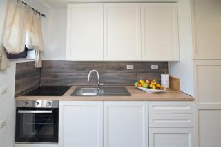 Andrej studio A2 - 4