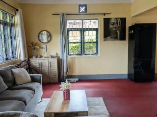 Better Table Africa - 0