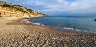 Casa vacanze Stella Mare - 8