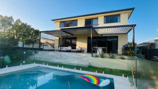 Serenity at Salt - Beachside Beauty by uHoliday - 0