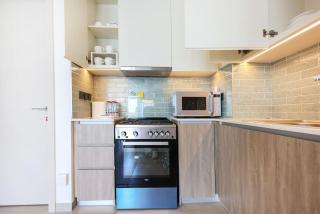 Breathtaking 3BR Townhouse in Eden The Valley - 1