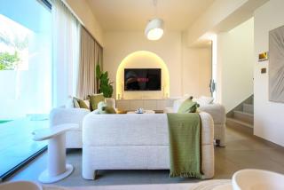 Breathtaking 3BR Townhouse in Eden The Valley - 8