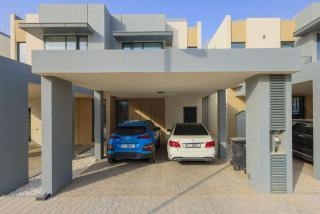 Breathtaking 3BR Townhouse in Eden The Valley - 7