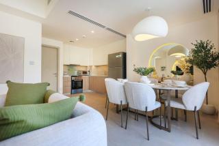 Breathtaking 3BR Townhouse in Eden The Valley - 6