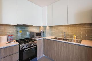 Breathtaking 3BR Townhouse in Eden The Valley - 1