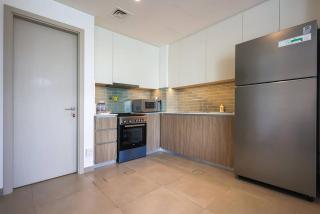 Breathtaking 3BR Townhouse in Eden The Valley - 3