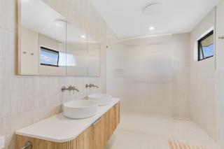 Serenity at Salt - Beachside Beauty by uHoliday - 3