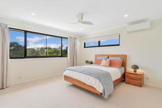 Serenity at Salt - Beachside Beauty by uHoliday - 4