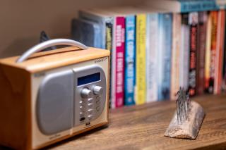 Toll Green View - Elie - 5