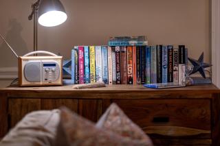 Toll Green View - Elie - 3