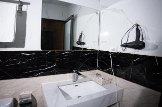 Tamcoc Athletic Bungalow & Restaurant - 8