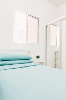 Doce Lar 58-Casa de Hóspedes - 0