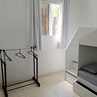 Doce Lar 58-Casa de Hóspedes - 9