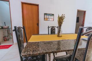 Doce Lar 58-Casa de Hóspedes - 6