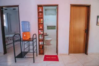 Doce Lar 58-Casa de Hóspedes - 4