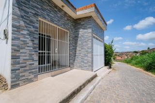 Doce Lar 58-Casa de Hóspedes - 2