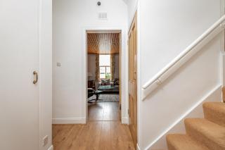 Market Street No 28a - St Andrews - 2