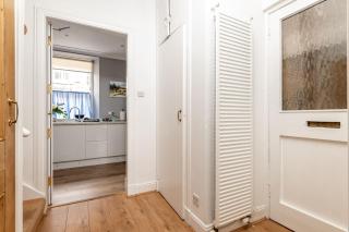 Market Street No 28a - St Andrews - 1