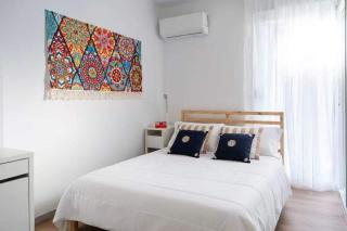 Brunswick 2BR Living Near Lygon & Sydney Rd - 3