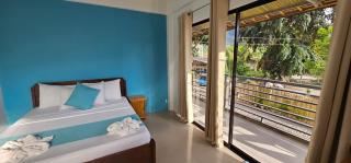 Lunazul Guesthouse - 8