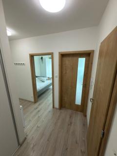 City View Apartment Martin - 5