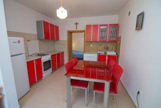 Andjelka B4-Blue - 2