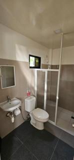 Lunazul Guesthouse - 2