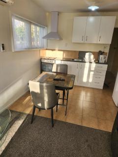 Guest House Tokoroa - Tokoroa - 0