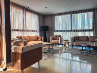 Urban Hotel & Spa - 5