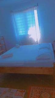 HIGSAM apartment - 2