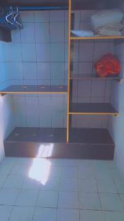 HIGSAM apartment - 1