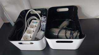 Stay in Seoul Seoul Station 5min walk - 2