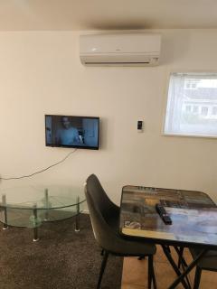 Guest House Tokoroa - Tokoroa - 5