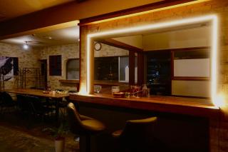 ザホテル湯沢スターダスト - 2