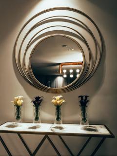 Urban Hotel & Spa - 3