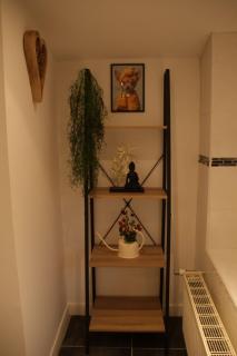 Maison tout confort 6 personnes - 3 chambres - - 0