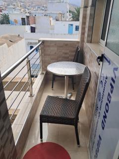 Furnished apartments for rent in Al-Jabha4 - 3