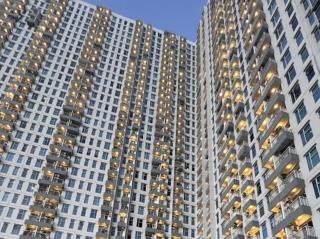 Modern Stay Anderson atau Benson Pakuwon mall surabaya - 6