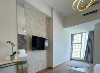 Modern Stay Anderson atau Benson Pakuwon mall surabaya - 4