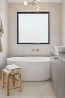 The Sanctuary Luxe Pool Retreat Near The Beach - Dawesville - 7